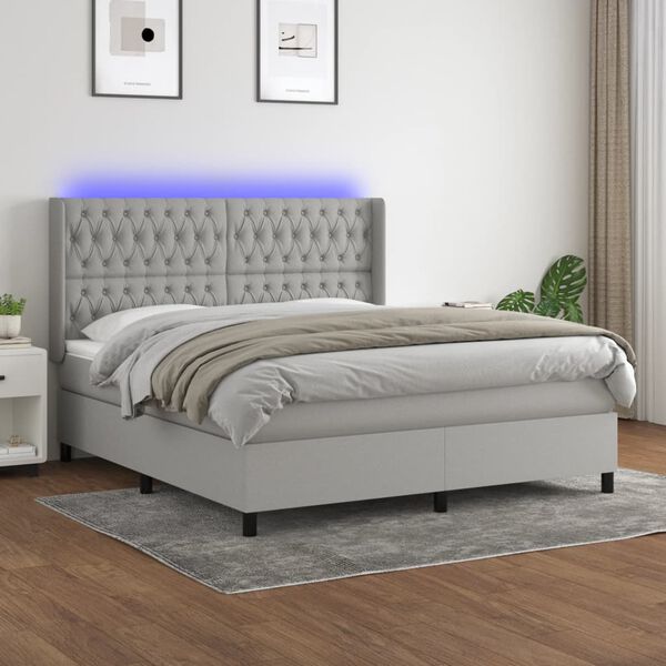 Showing Product Image 2 of 16