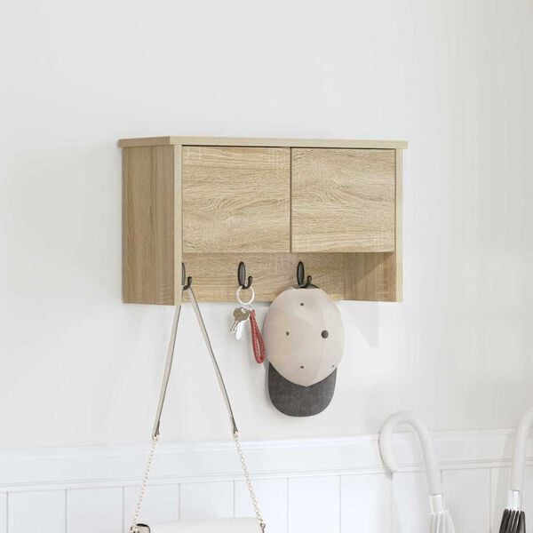 Showing Product Image 2 of 14