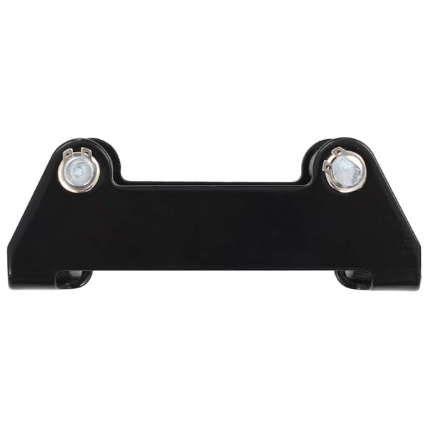 Showing Product Image 4 of 6