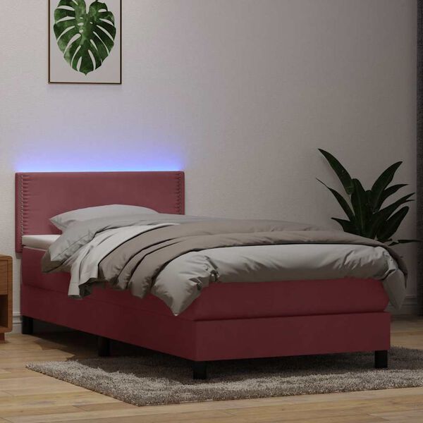 Showing Product Image 2 of 16