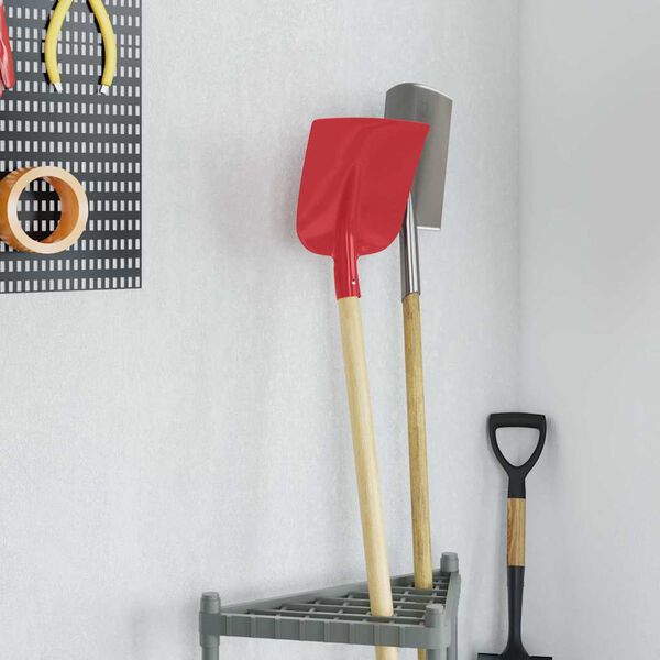 Showing Product Image 4 of 12