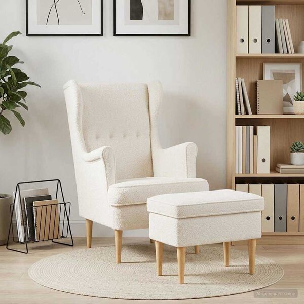 Showing Product Image 3 of 11