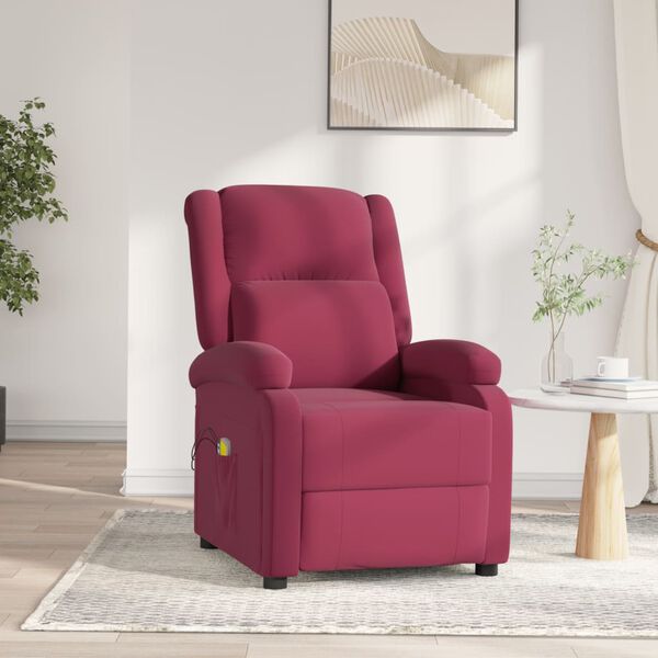 Showing Product Image 2 of 14