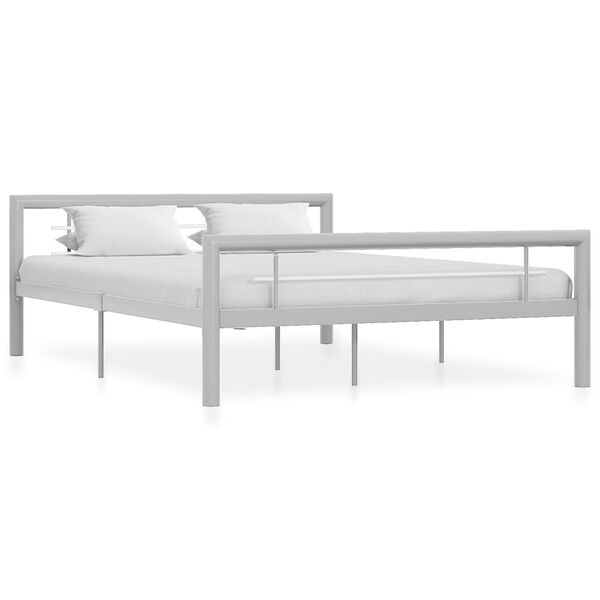 Showing Product Image 1 of 6