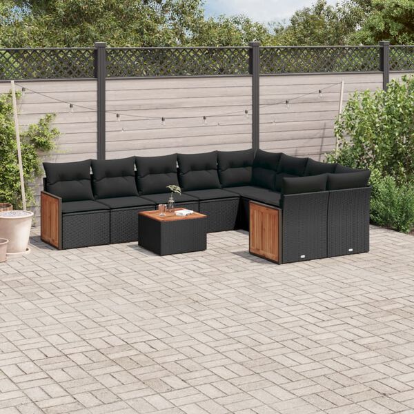Showing Product Image 2 of 17