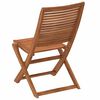 Produkta sīktēla attēls 6 no 9