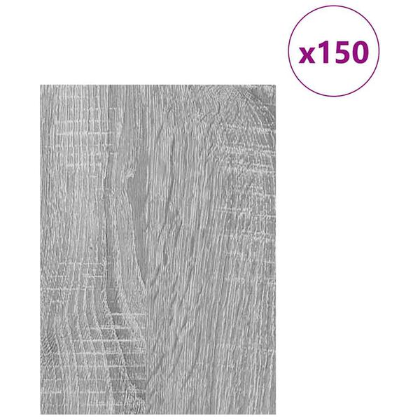 Showing Product Image 3 of 14