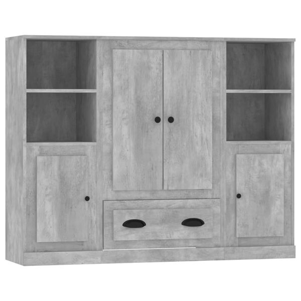 Showing Product Image 1 of 9