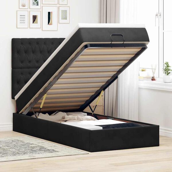 Showing Product Image 2 of 18
