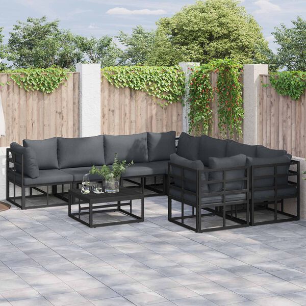Showing Product Image 2 of 15