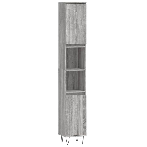 Showing Product Image 1 of 13