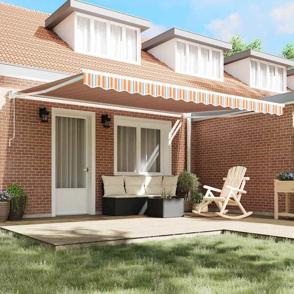 Showing Product Image 3 of 12