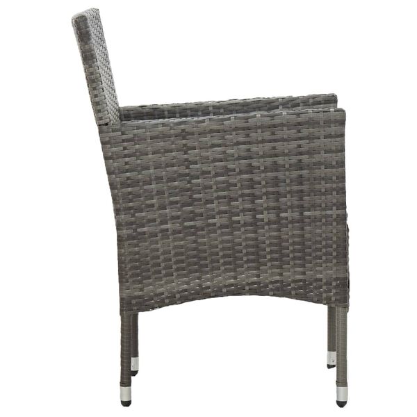 Showing Product Image 4 of 7