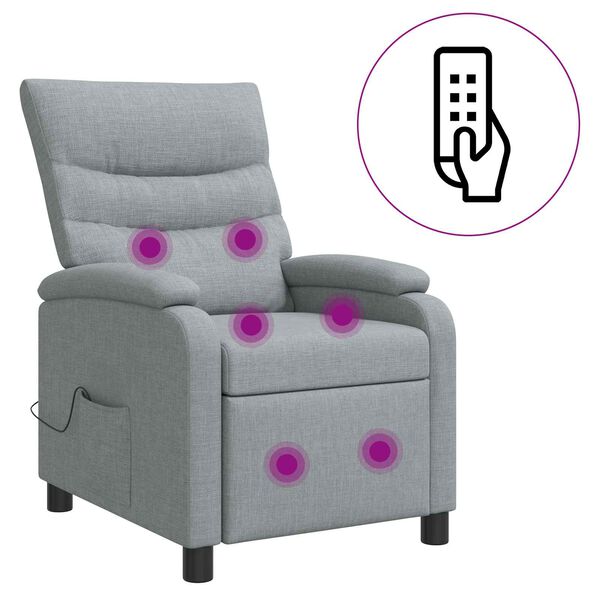 Showing Product Image 3 of 12