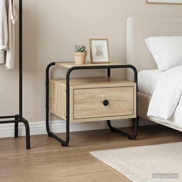 Showing Product Image 2 of 10