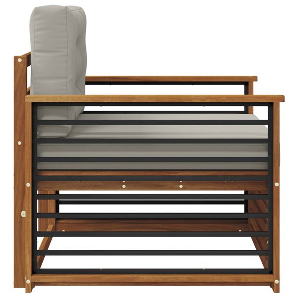 Showing Product Image 4 of 10
