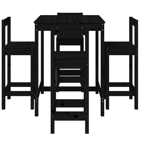 Showing Product Image 4 of 10