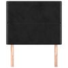 Produkta sīktēla attēls 3 no 8
