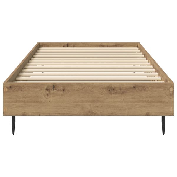Showing Product Image 3 of 7