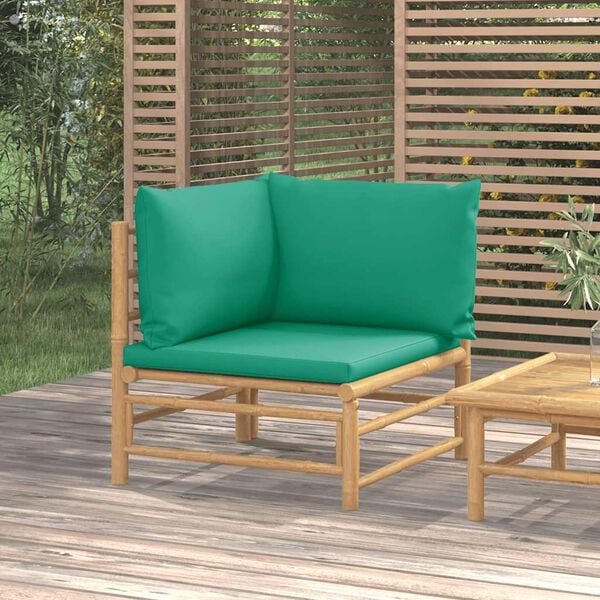 Showing Product Image 2 of 8