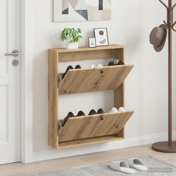 Showing Product Image 2 of 9