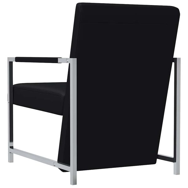 Showing Product Image 4 of 7