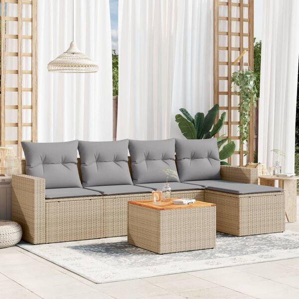 Showing Product Image 2 of 15