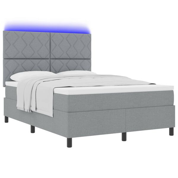 Showing Product Image 2 of 7
