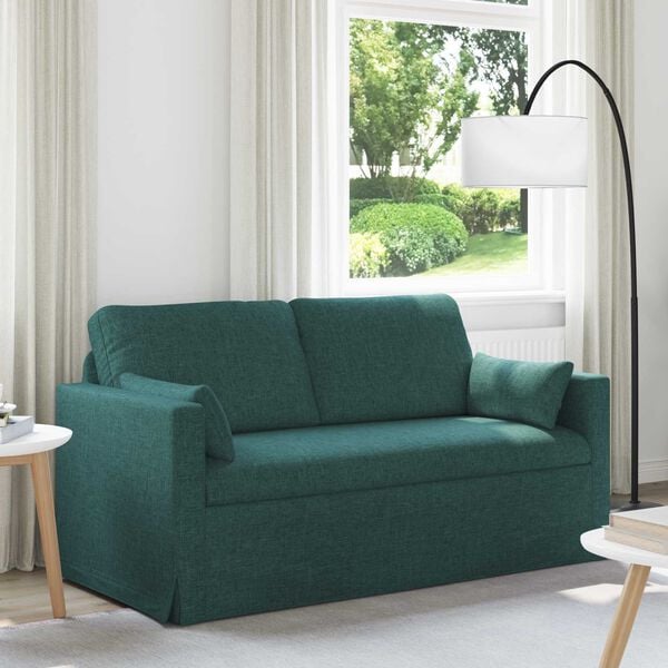 Showing Product Image 2 of 9