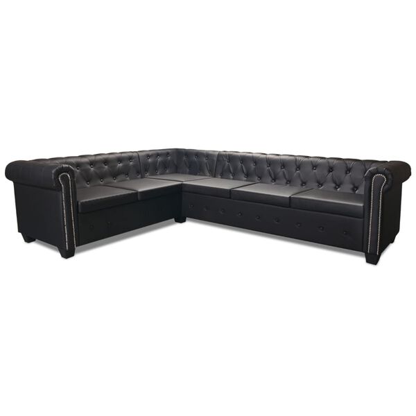 Showing Product Image 4 of 7