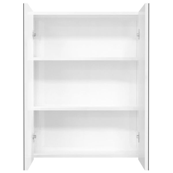 Showing Product Image 3 of 8