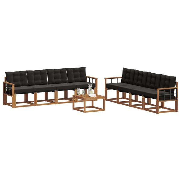 Showing Product Image 3 of 10