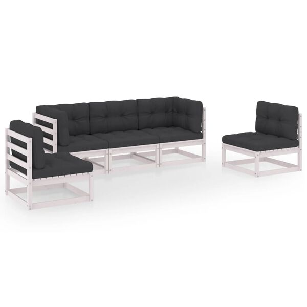 Showing Product Image 1 of 11