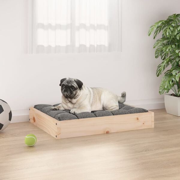 Showing Product Image 2 of 8