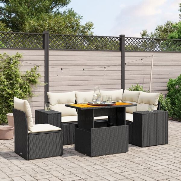 Showing Product Image 2 of 15
