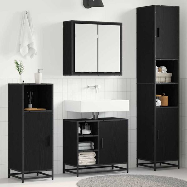 Showing Product Image 2 of 22