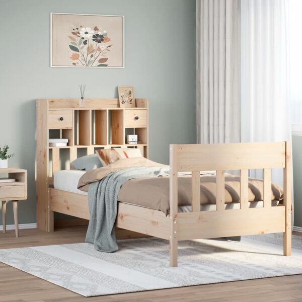 Showing Product Image 2 of 11
