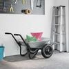 Produkta sīktēla attēls 4 no 11
