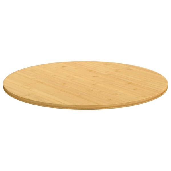 Showing Product Image 2 of 4