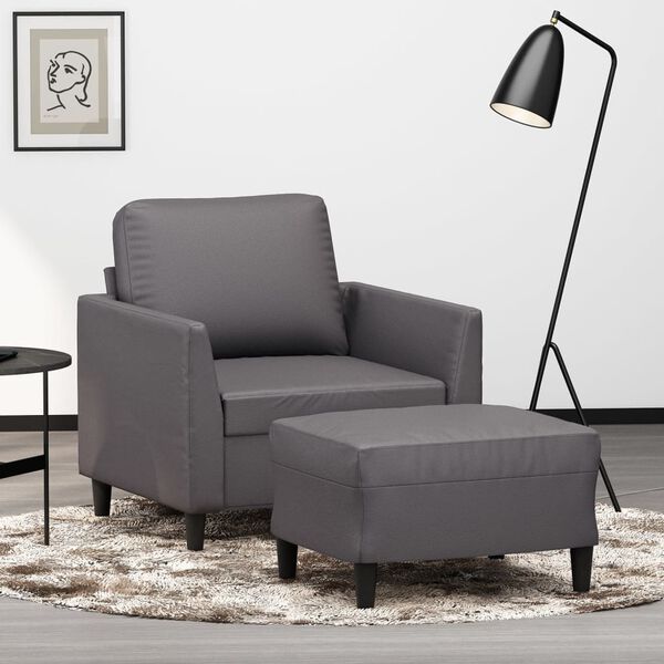 Showing Product Image 2 of 7