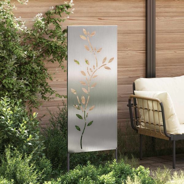 Showing Product Image 3 of 15