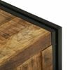 Produkta sīktēla attēls 8 no 13