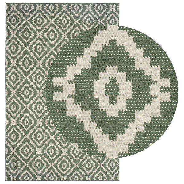 Showing Product Image 1 of 5