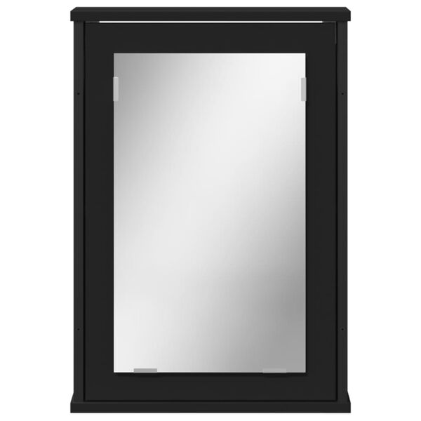 Showing Product Image 4 of 12
