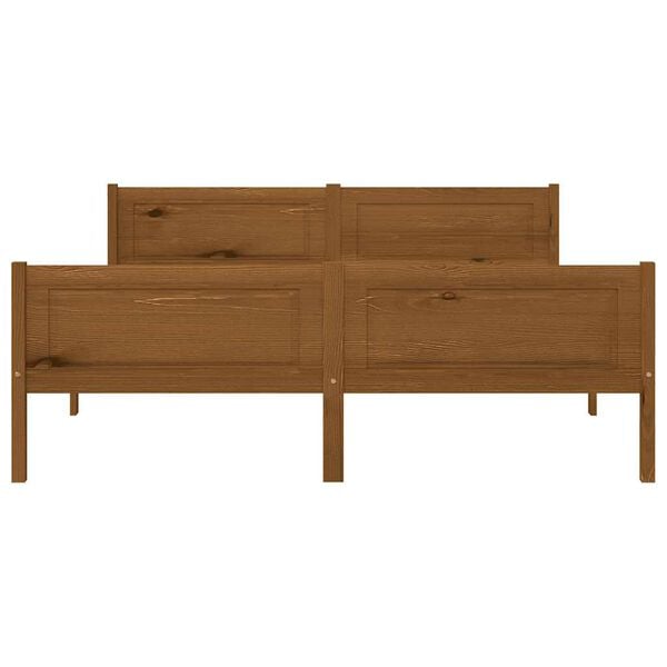 Showing Product Image 3 of 6
