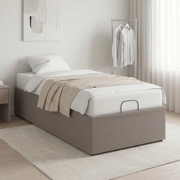 Showing Product Image 2 of 12