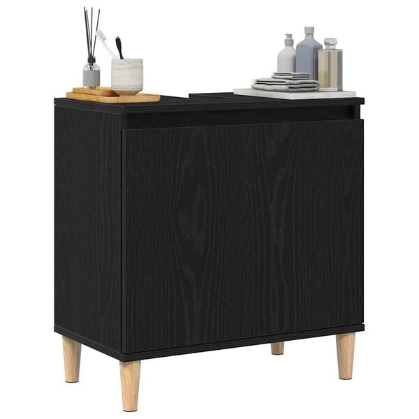 Showing Product Image 3 of 16