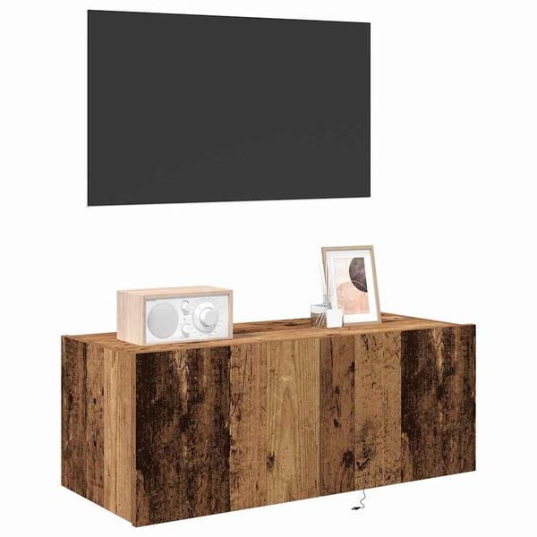 Showing Product Image 3 of 16