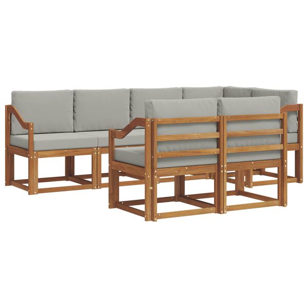 Showing Product Image 1 of 10