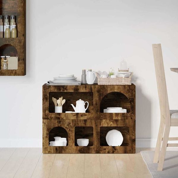 Showing Product Image 4 of 12